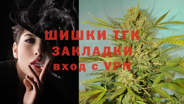 меф Новодвинск