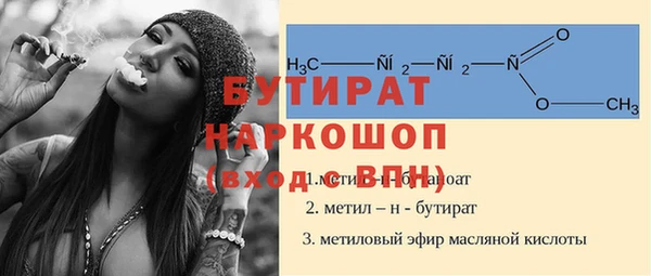 гашиш Наволоки